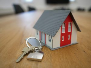 direct je huis verkopen via Cito Vastgoed